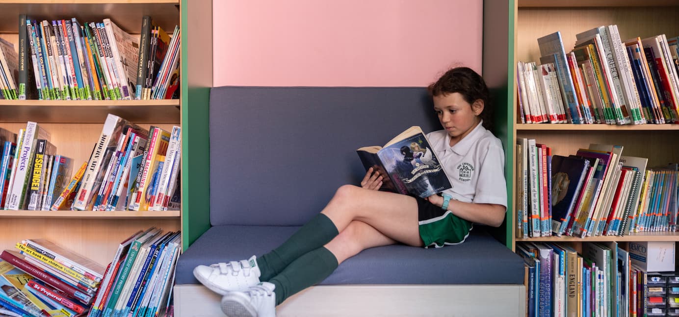 The Cavendish School